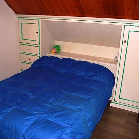 Stupendo 3 Camere, Piscina, Box, Vicinissimo Piste براتو نيفوسو المظهر الخارجي الصورة