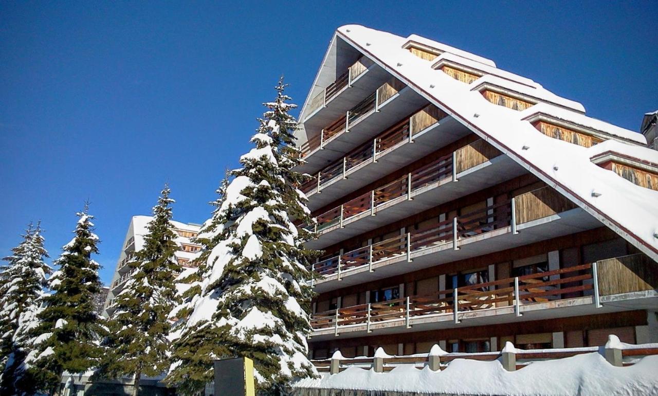 Stupendo 3 Camere, Piscina, Box, Vicinissimo Piste براتو نيفوسو المظهر الخارجي الصورة