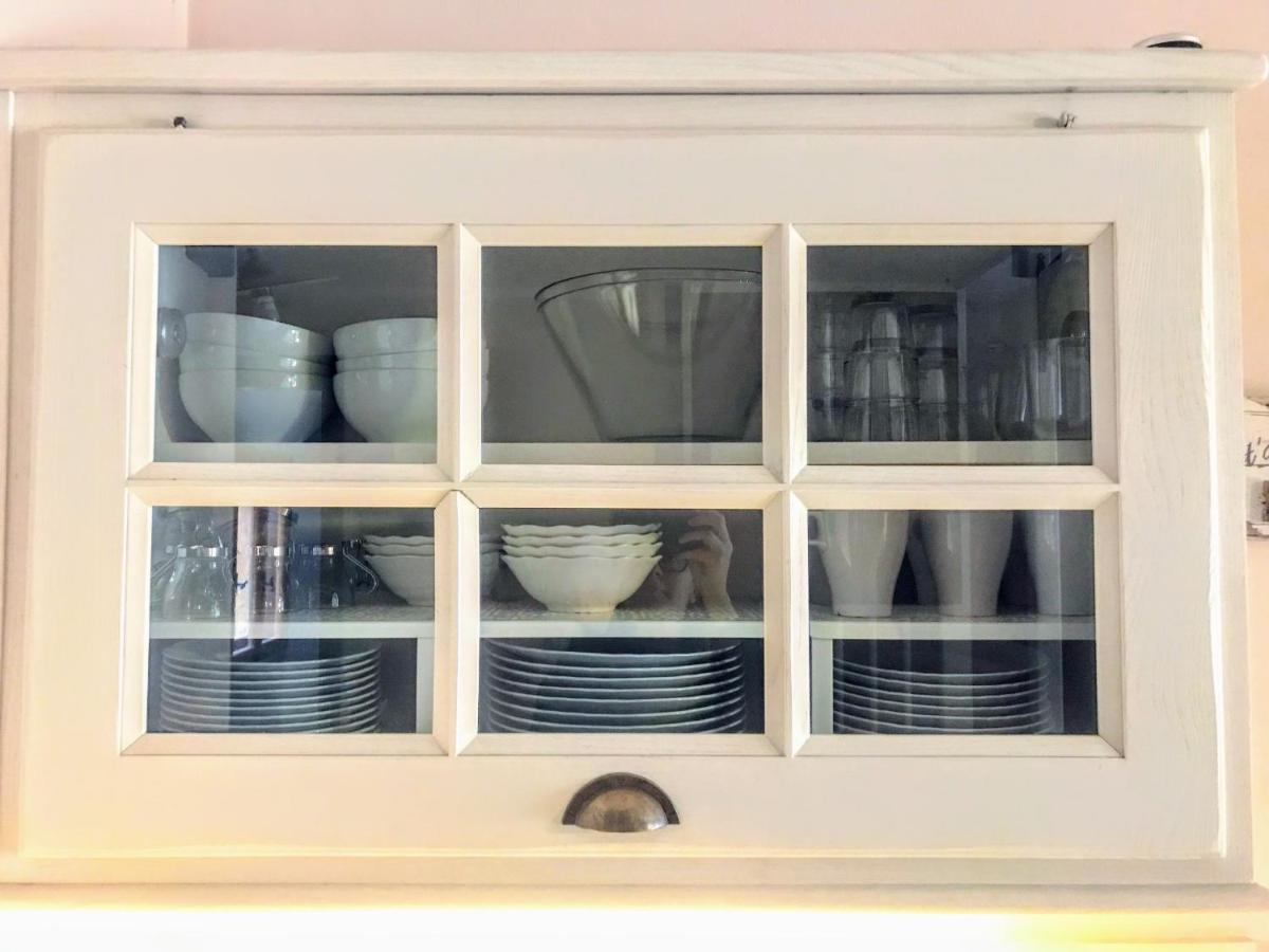 Stupendo 3 Camere, Piscina, Box, Vicinissimo Piste براتو نيفوسو المظهر الخارجي الصورة